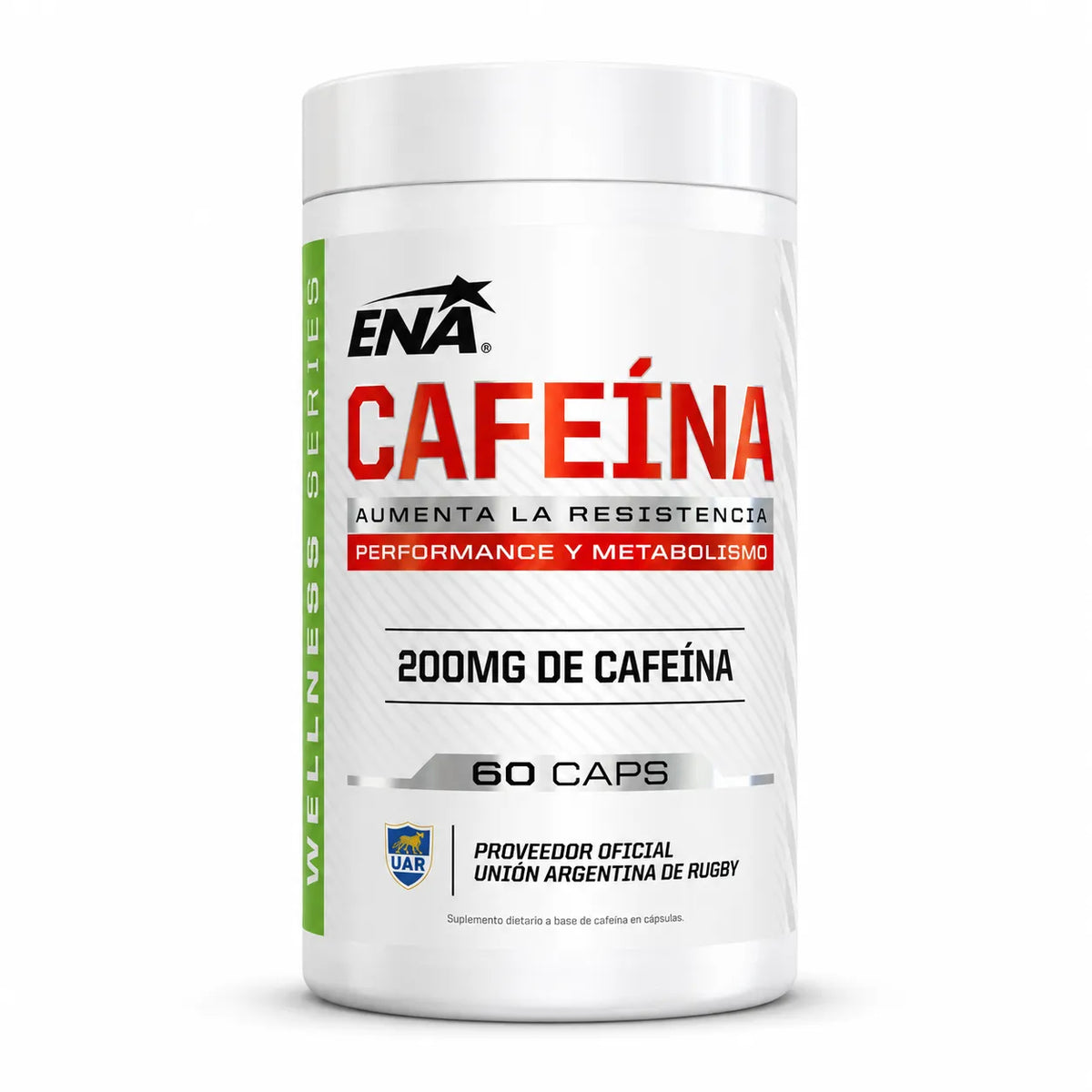 Cafeina