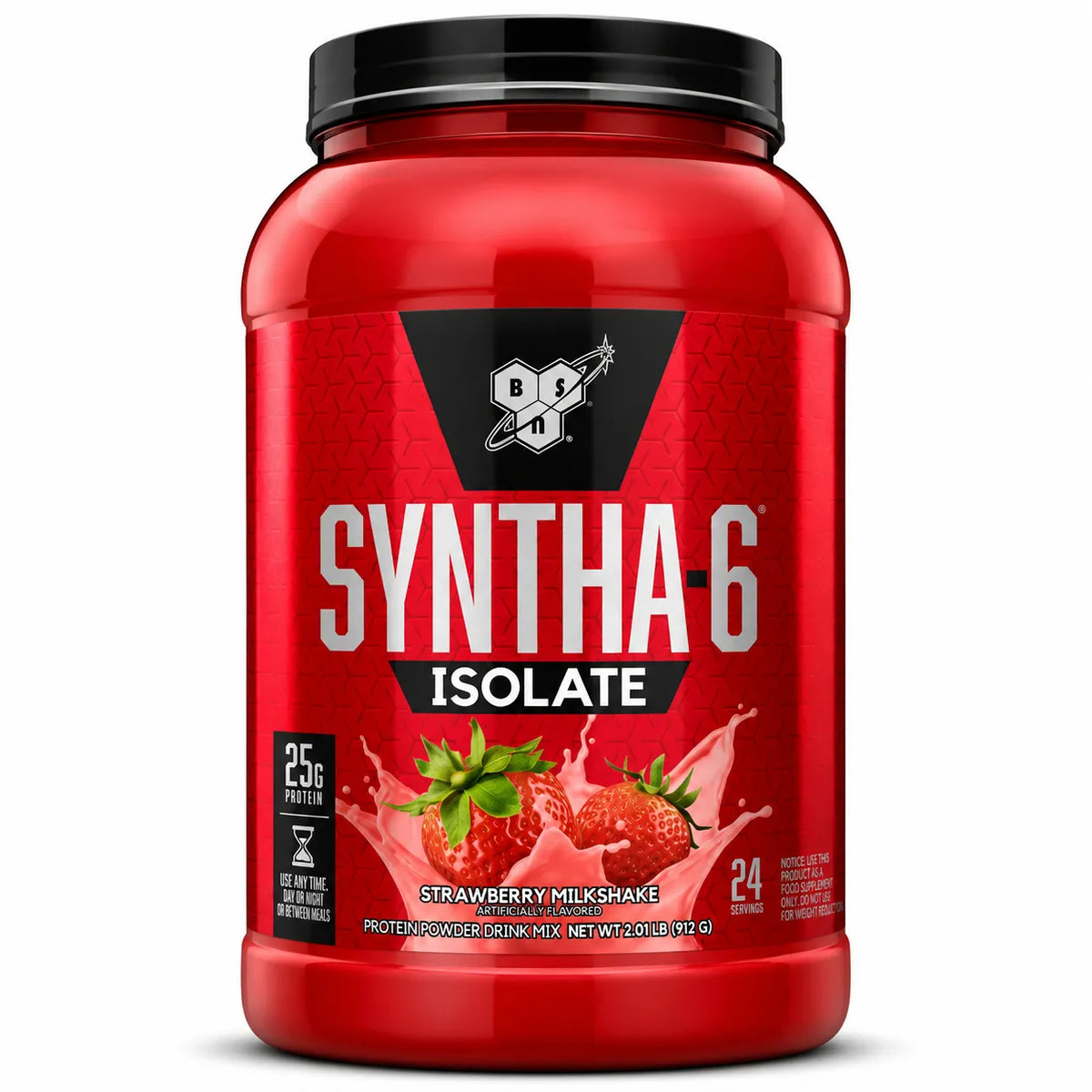 SYNTHA-6-ISOLATE_STRAWBERRY