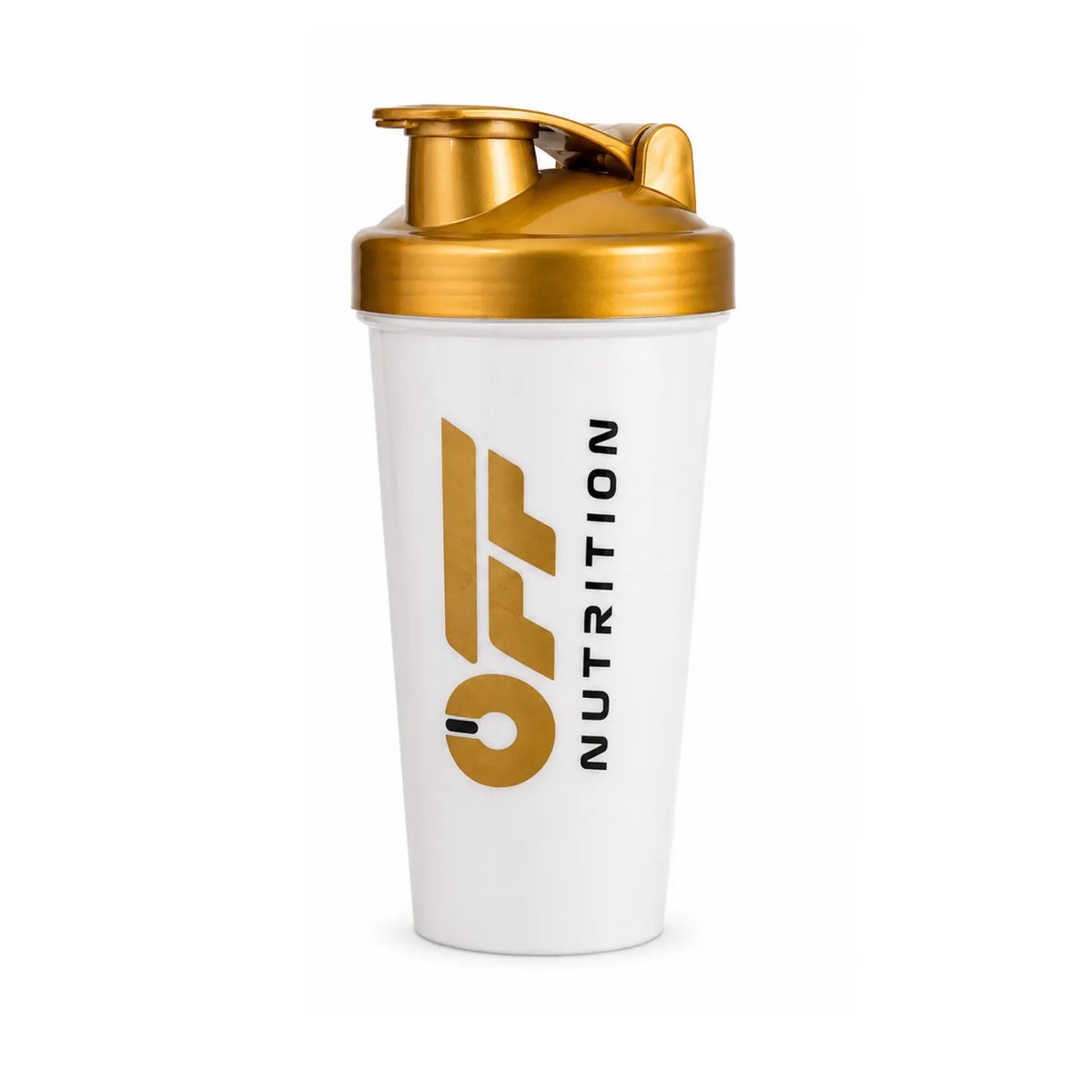 Shakers