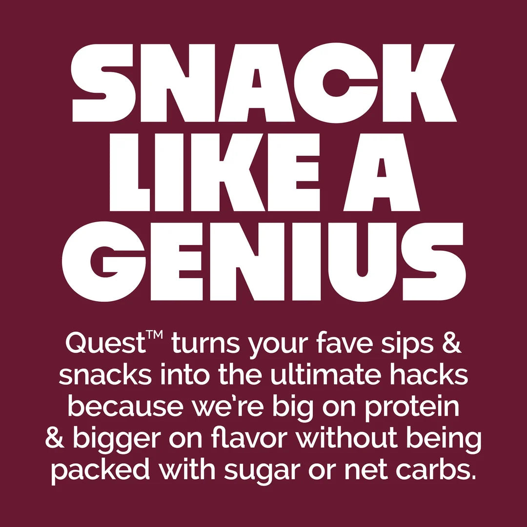 Protein Bars
