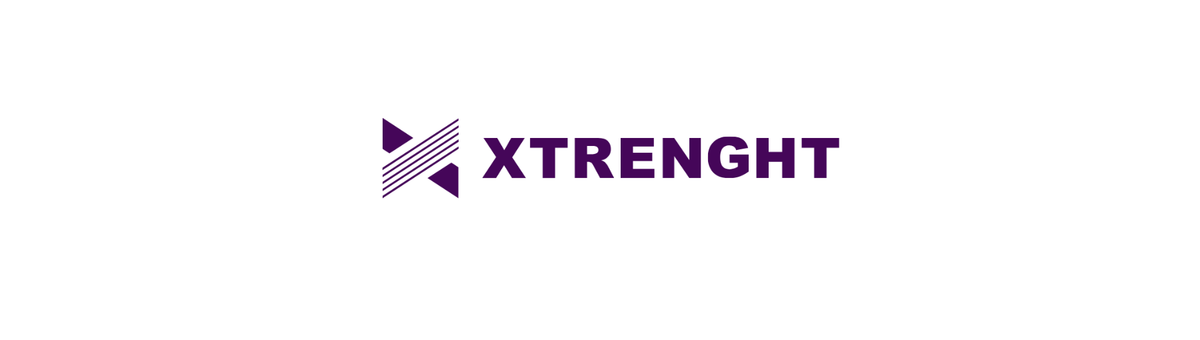 Xtrenght