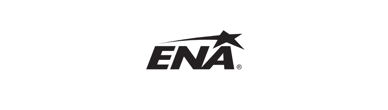 ENA Sport