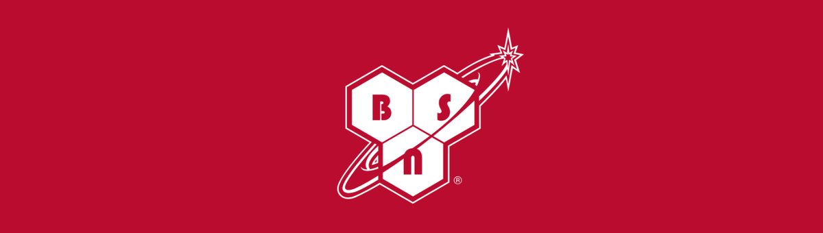 BSN