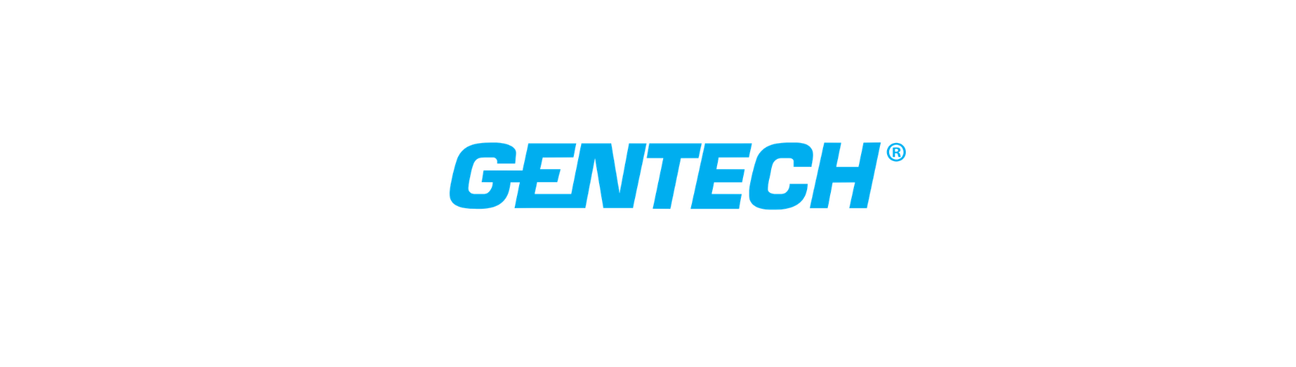 Gentech