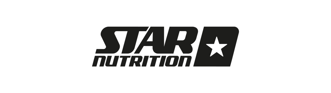 Star Nutrition
