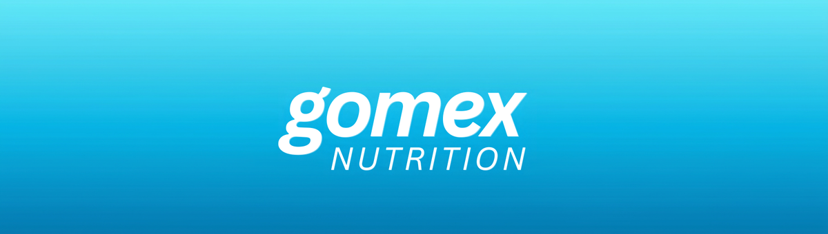 Gomex