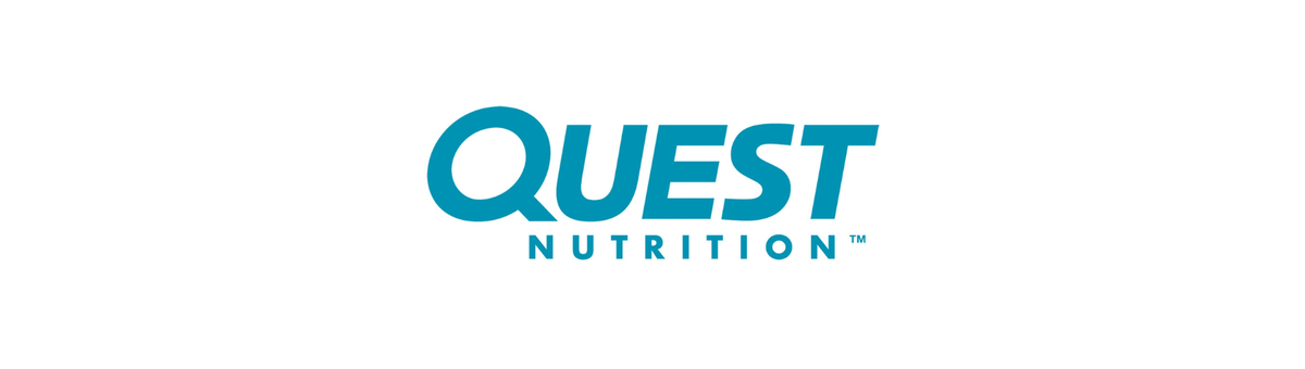 Quest Nutrition