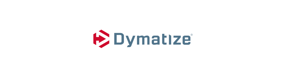 Dymatize