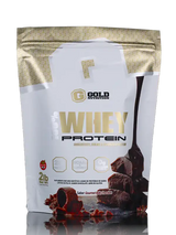 100 % Whey Protein 2 Lbs