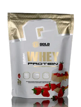 100 % Whey Protein 5 Lbs