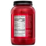 Whey Protein Syntha-6 Clasico