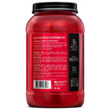 Whey Protein Syntha-6 Clasico