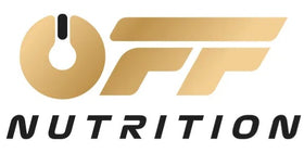 Off Nutrition
