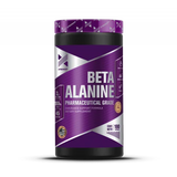 Beta Alanina 180 cápsulas