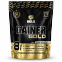 Gainer Gold x 5 lb