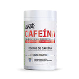 Cafeina
