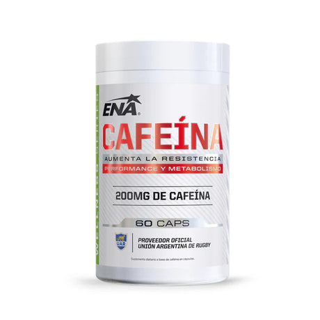 Cafeina