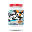 Clear Whey 2 Lbs