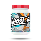 Clear Whey 2 Lbs