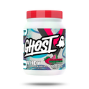 Clear Whey 2 Lbs