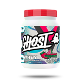 Clear Whey 2 Lbs
