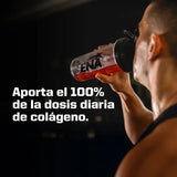 Colágeno Sport