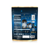 Creatina Monohidrato 250 G