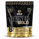 Gainer Gold x 5 lb