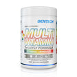 Multivitamin Gentech