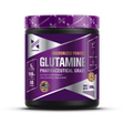Glutamine