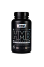 Hmb X 180 Caps.