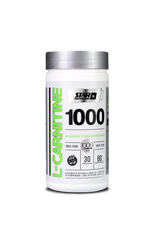 L-Carnitine X 60 Comp.