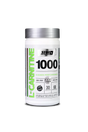 L-Carnitine X 60 Comp.