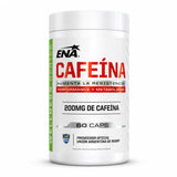 Cafeina