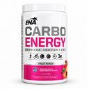 Carbo Energy