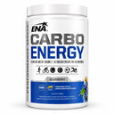 Carbo Energy
