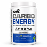 Carbo Energy