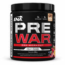 Pre War