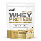True Made Whey Protein