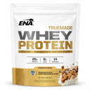 True Made Whey Protein