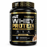 True Made Whey Protein