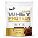 True Made Whey Protein