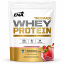 True Made Whey Protein