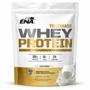 True Made Whey Protein