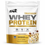 True Made Whey Protein