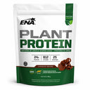 Plant Protein