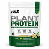 Plant Protein