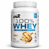 100% Whey Protein