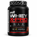 Whey X Pro