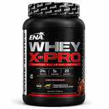 Whey X Pro